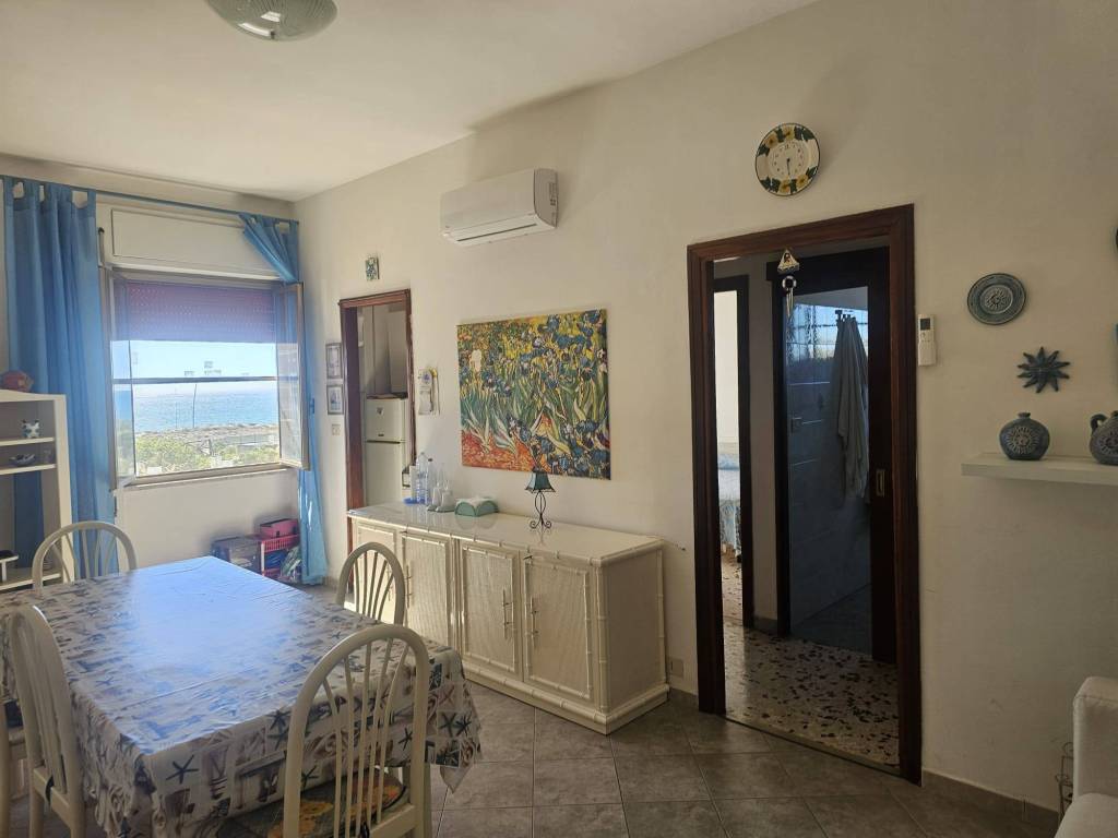 Appartamento a Latina in Via Ustica - Foto 2