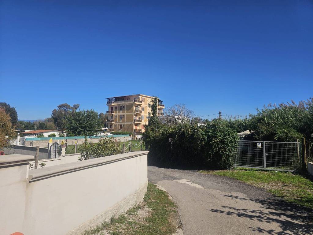 Appartamento a Latina in Via Ustica - Foto 3