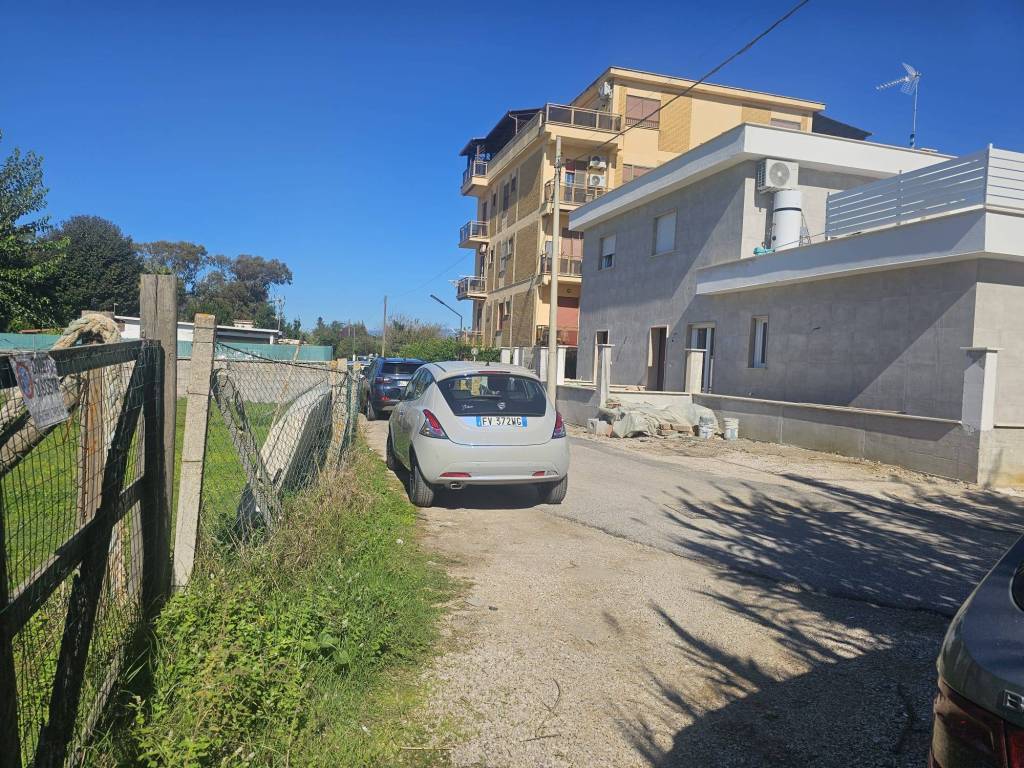 Appartamento a Latina in Via Ustica - Foto 4