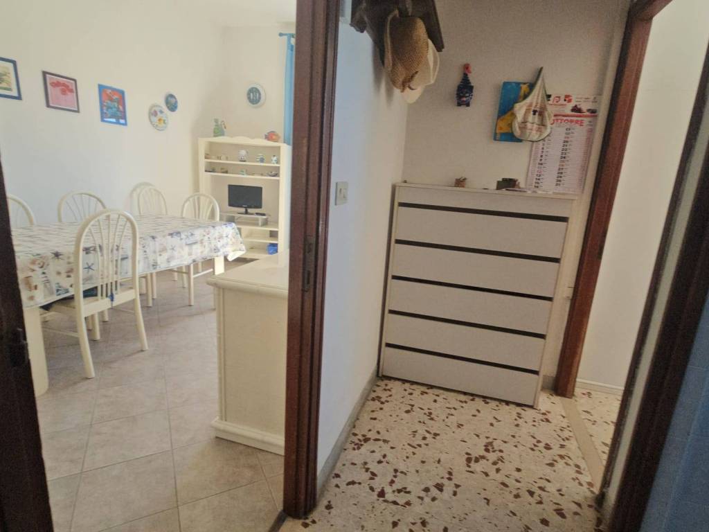 Appartamento a Latina in Via Ustica - Foto 5