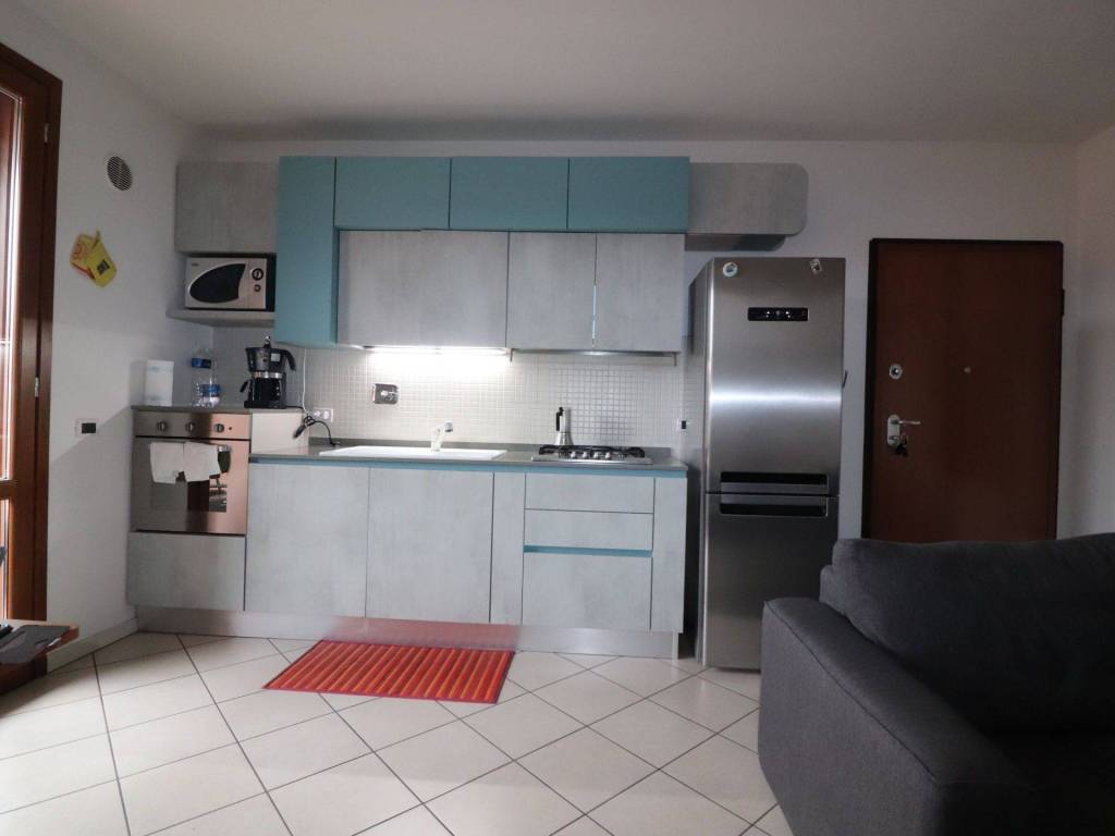 Appartamento a Sovicille in Via del Pontaccio 25, Rosia - Foto 3