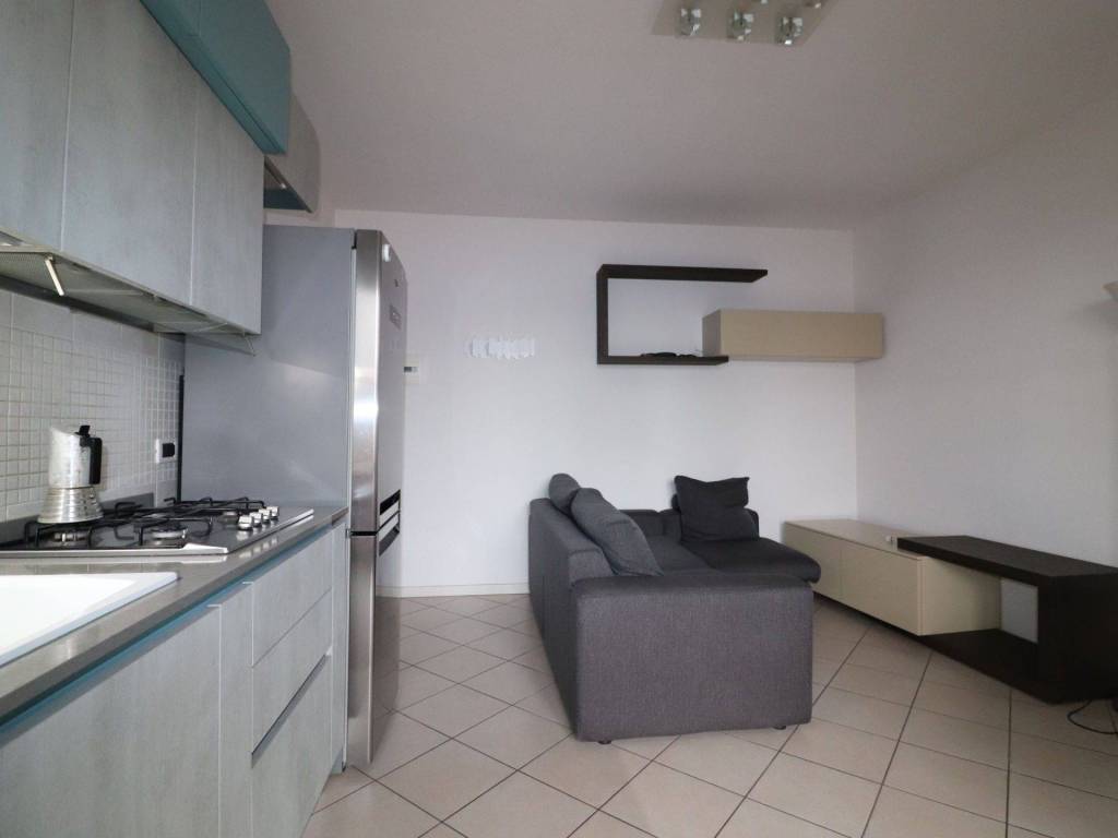 Appartamento a Sovicille in Via del Pontaccio 25, Rosia - Foto 4