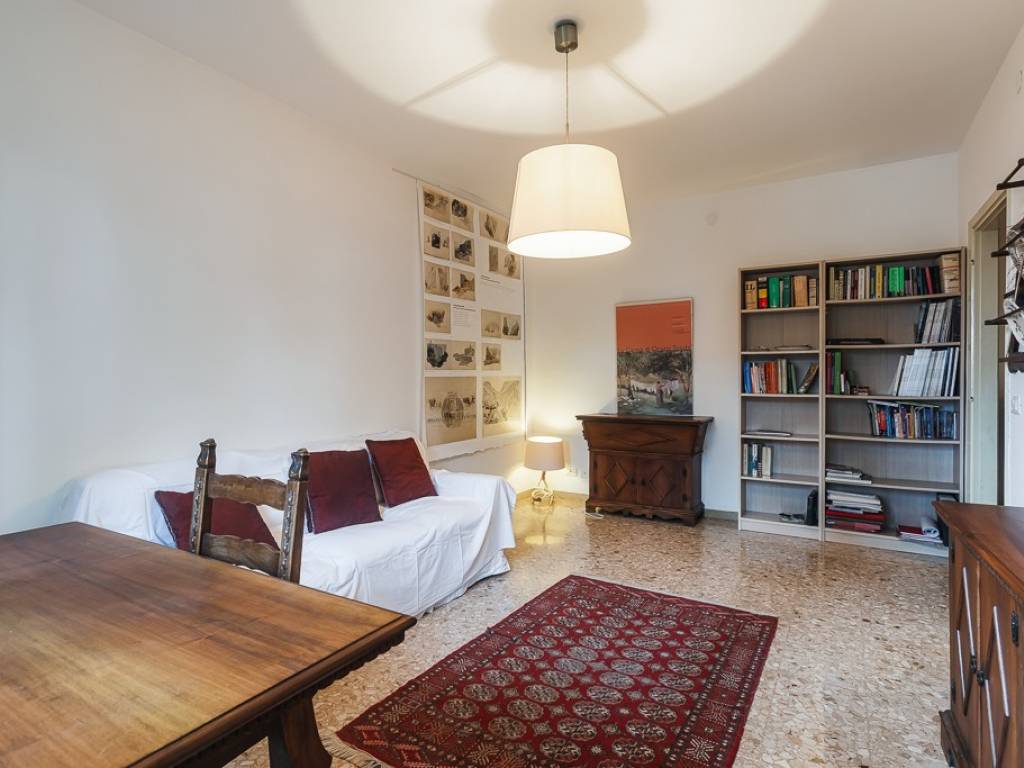 Appartamento a Udine in Via Teobaldo Ciconi - Foto 3