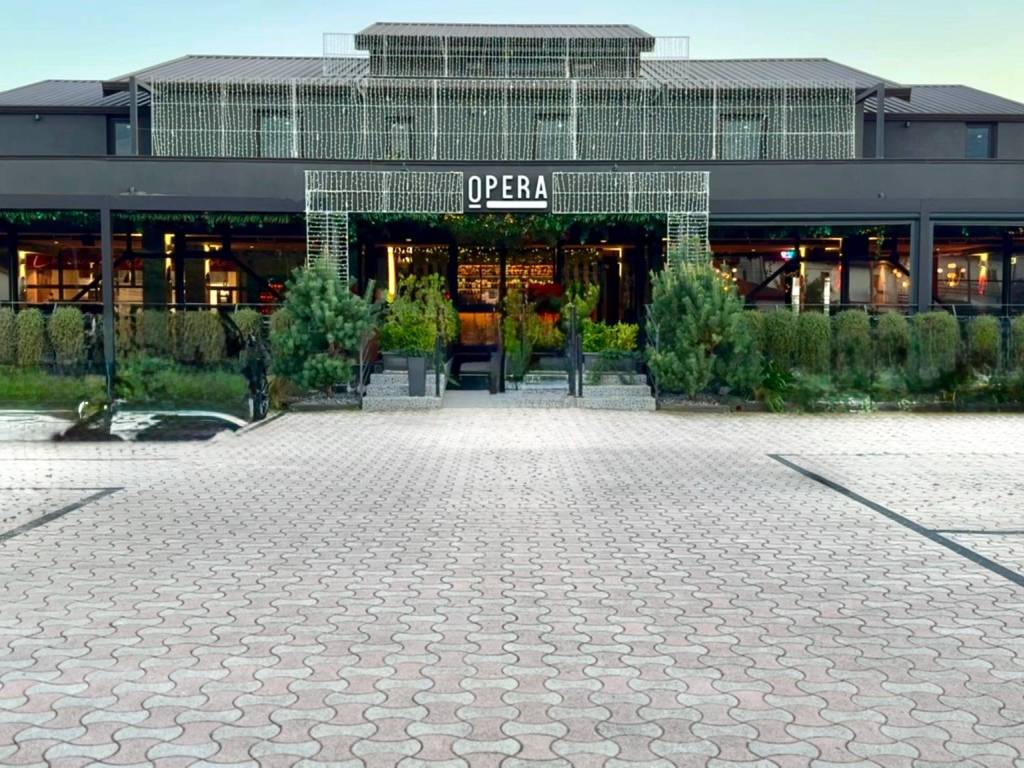 Terreno a Piedimonte san germano in Via Casilina Nord, 129 - Foto 2