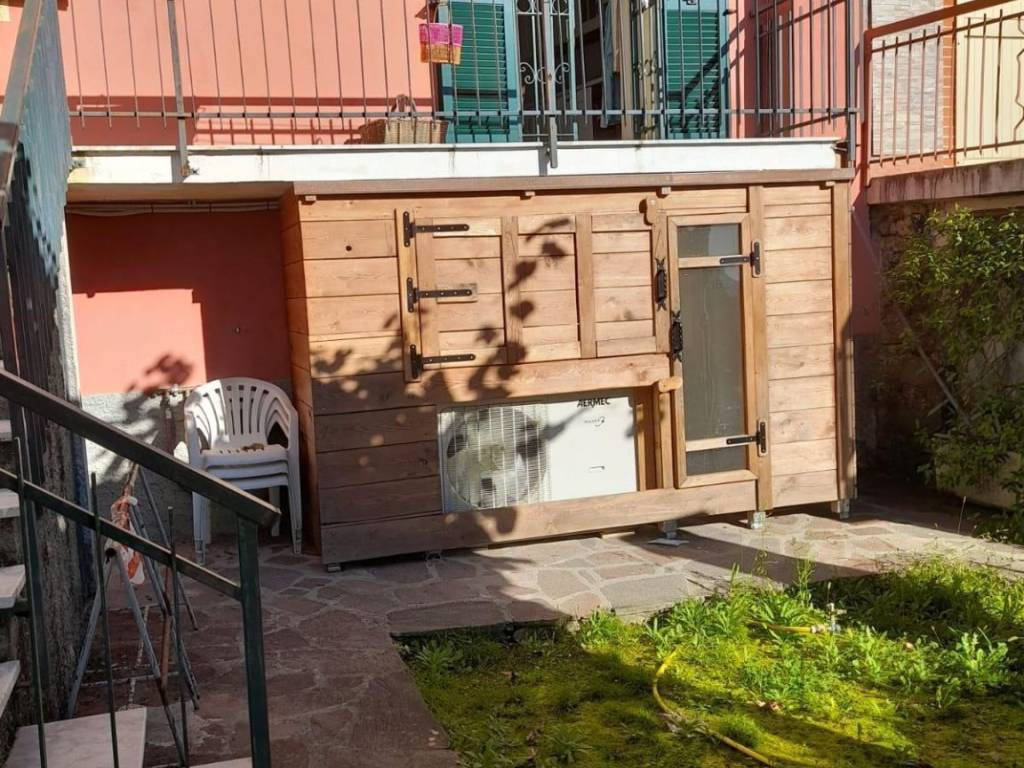 Villa a Carrodano in Via Maestra, 0 - Foto 2