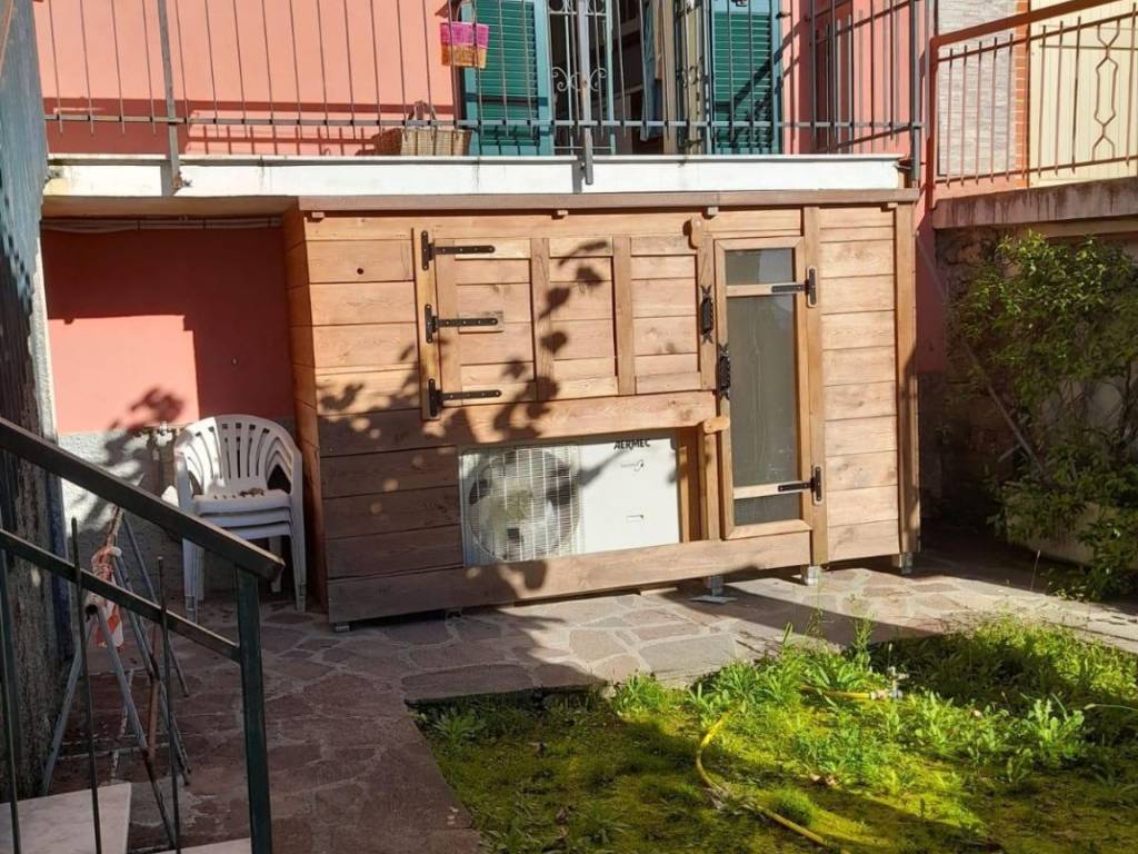 Villa a Carrodano in Via Maestra, 0 - Foto 3