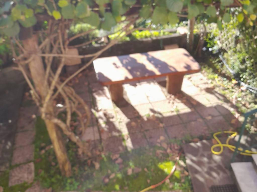 Villa a Carrodano in Via Maestra, 0 - Foto 4