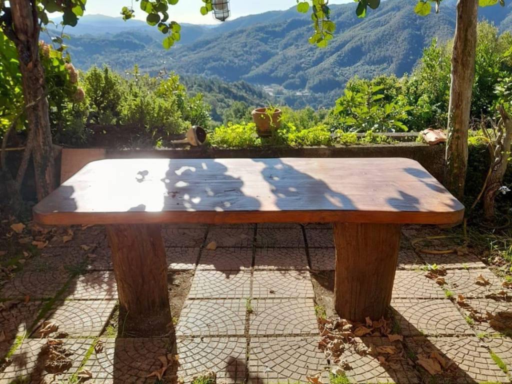 Villa a Carrodano in Via Maestra, 0 - Foto 5
