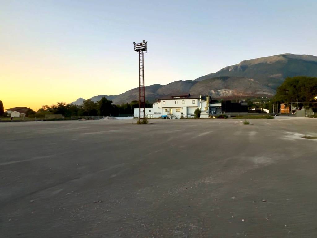 Immobile a Piedimonte san germano in Via Casilina Nord, 129 - Foto 3