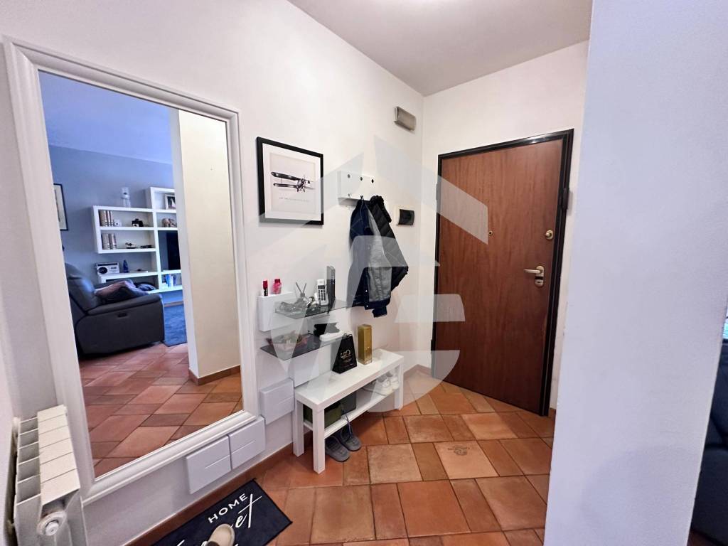 Casa indipendente a Figline e incisa valdarno in Via Giovanni Falcone - Foto 2