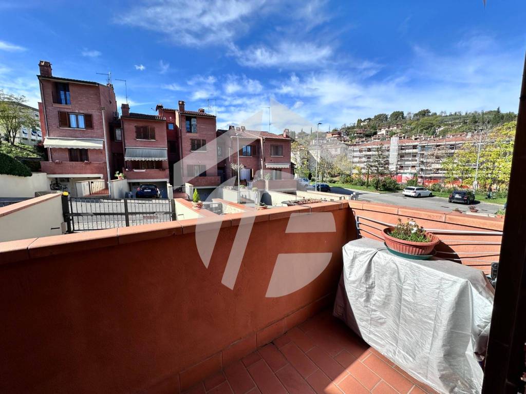 Casa indipendente a Figline e incisa valdarno in Via Giovanni Falcone - Foto 5