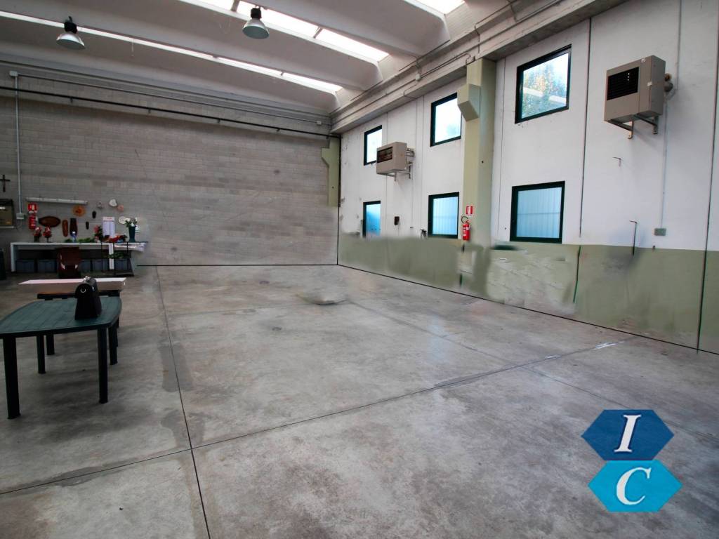 Immobile a Marnate in Via Alcide De Gasperi - Foto 3