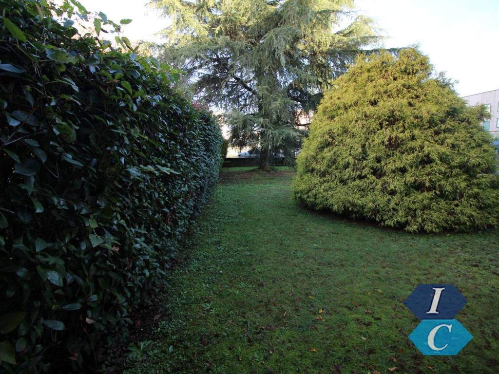 Immobile a Marnate in Via Alcide De Gasperi - Foto 5