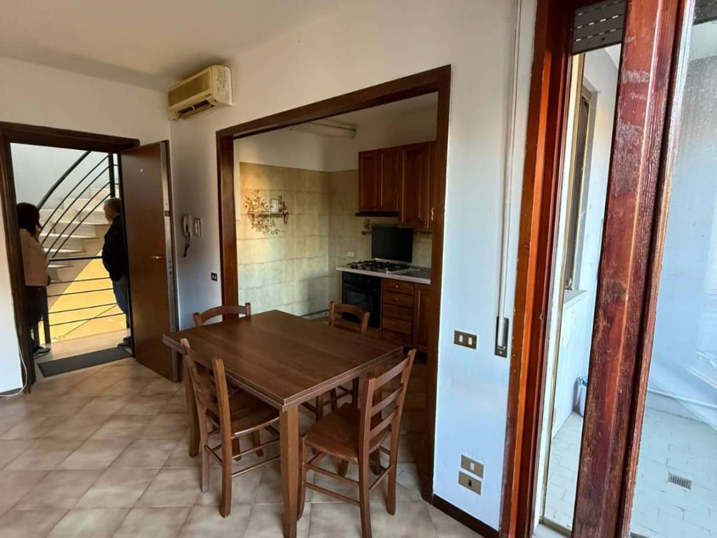 Appartamento a Rottofreno in Via Emilia Est - Foto 2