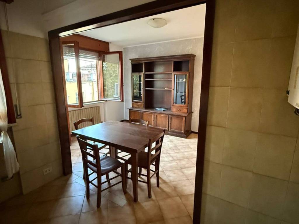 Appartamento a Rottofreno in Via Emilia Est - Foto 3