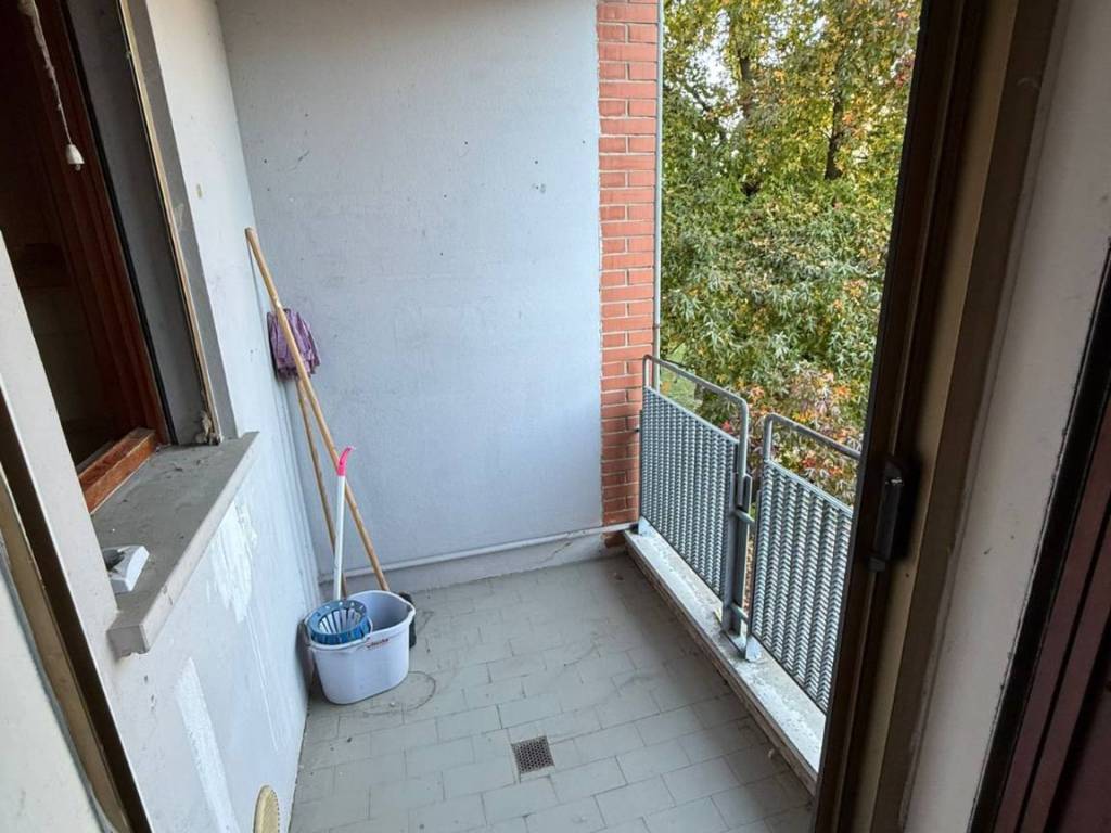 Appartamento a Rottofreno in Via Emilia Est - Foto 4