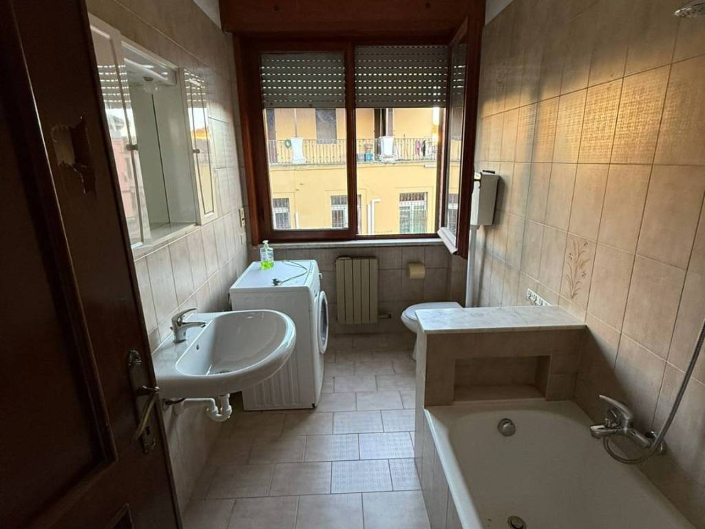 Appartamento a Rottofreno in Via Emilia Est - Foto 5