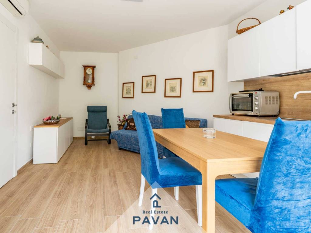 Appartamento a Selargius in Via Don Enrico Tazzoli, 41 - Foto 5