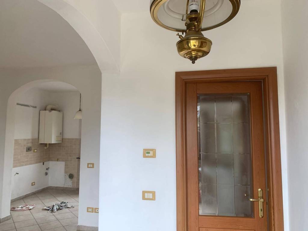 Casa indipendente a San giuliano terme in via dei tulipani, 1 - Foto 2