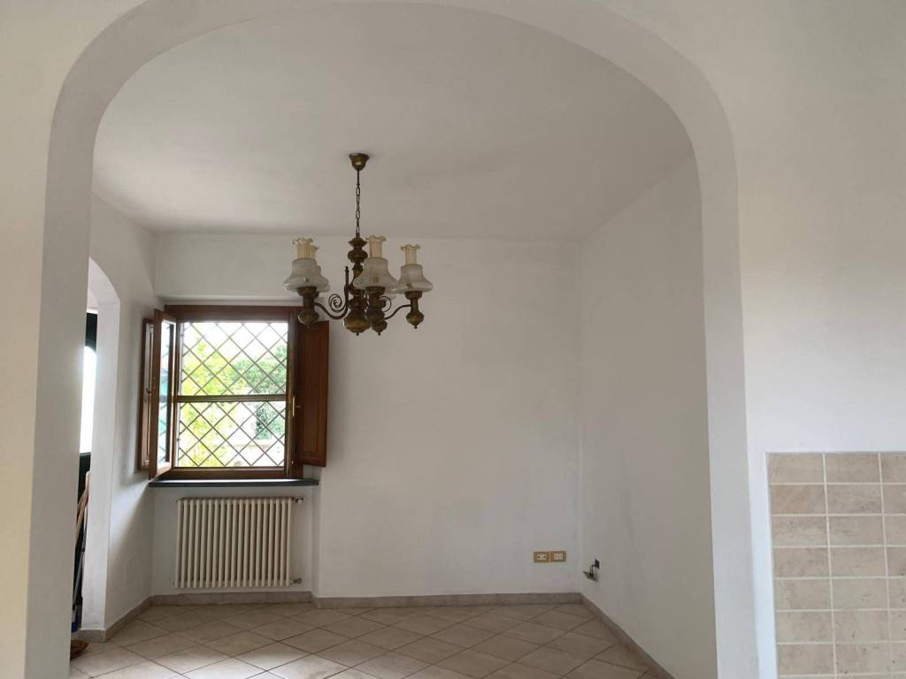 Casa indipendente a San giuliano terme in via dei tulipani, 1 - Foto 3