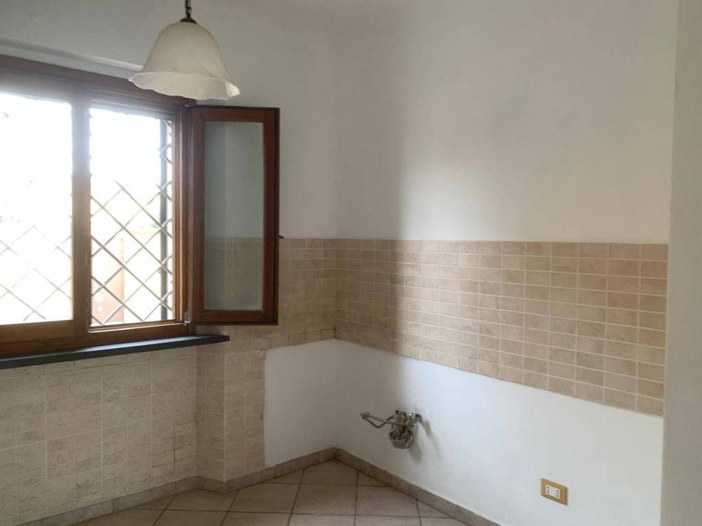 Casa indipendente a San giuliano terme in via dei tulipani, 1 - Foto 5