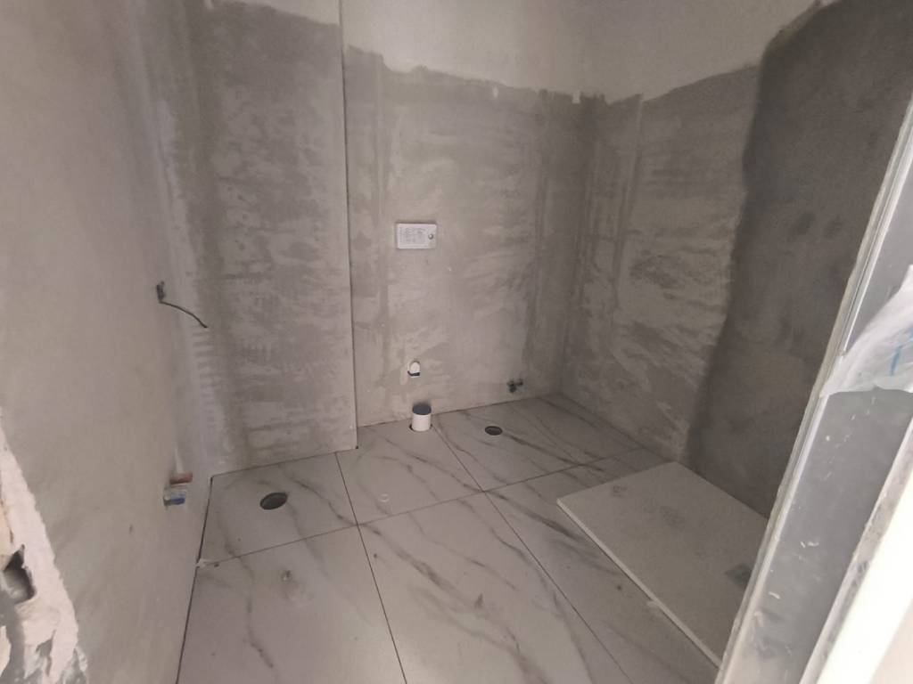 Appartamento a Cicciano in Via Leonardo da Vinci - Foto 5