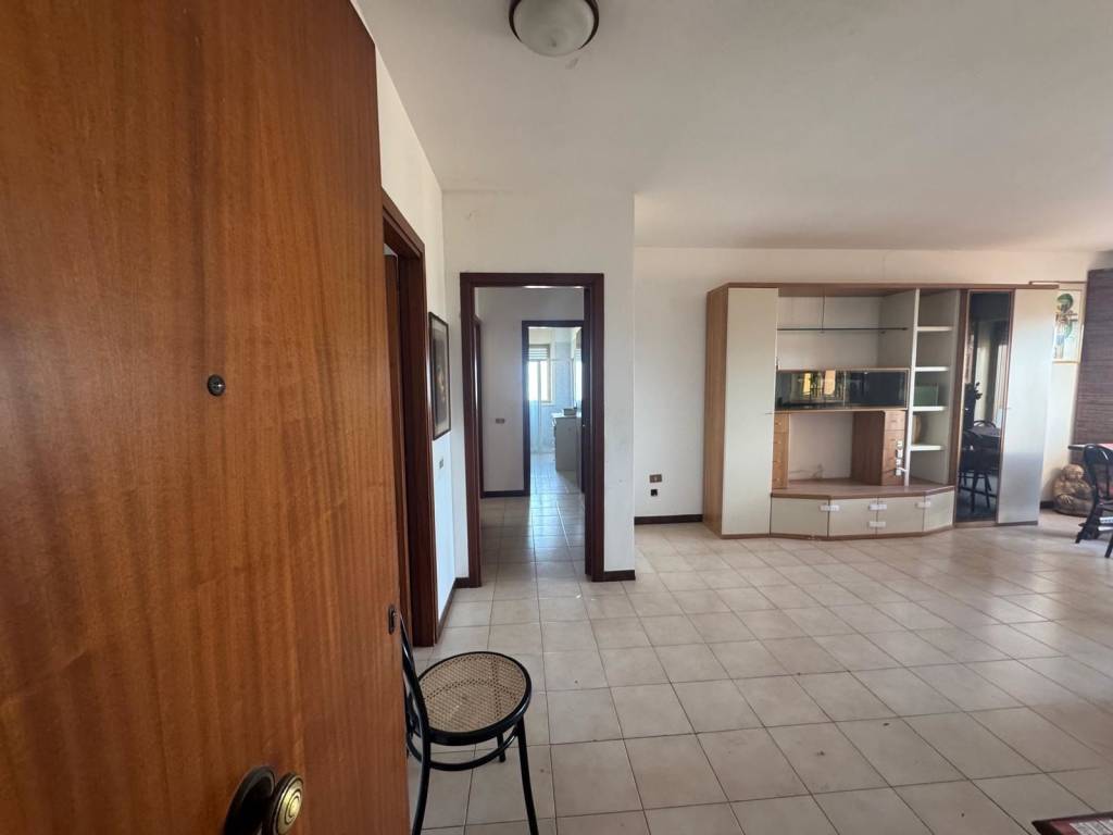 Appartamento a Marsala in Lungomare Salinella - Foto 5