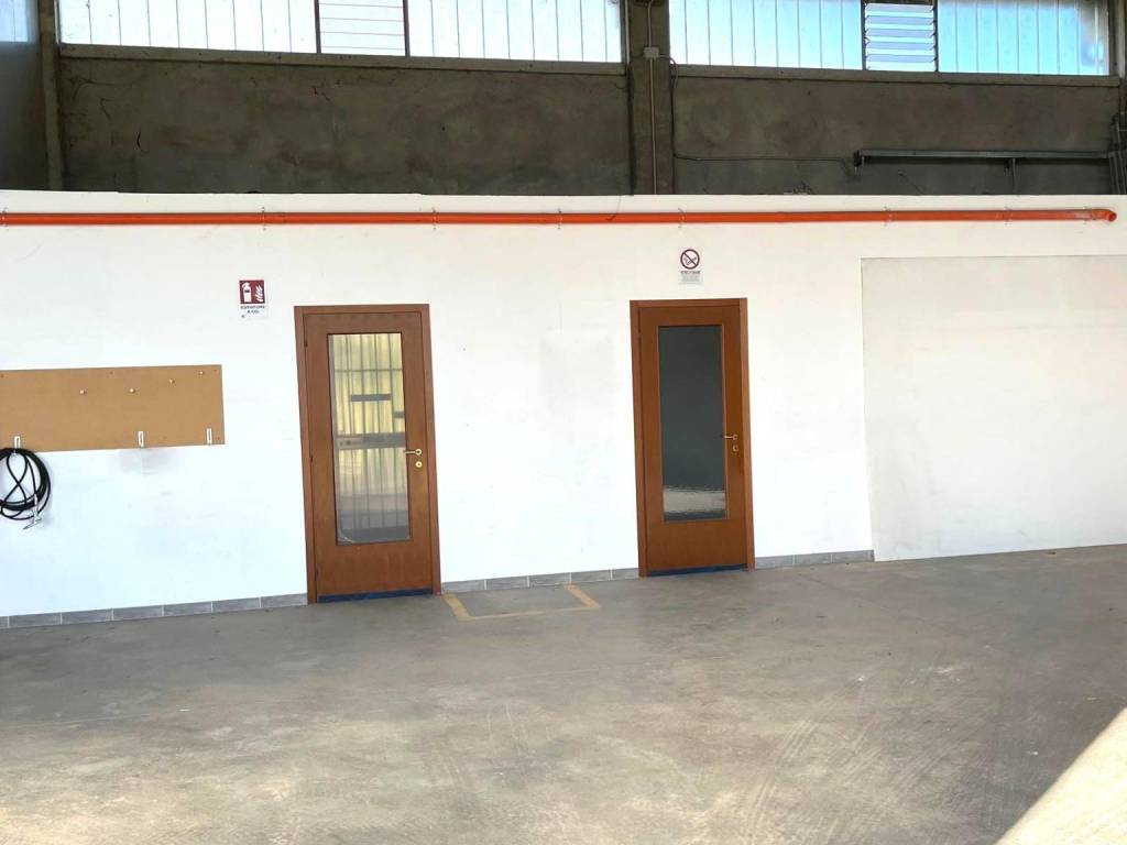 Immobile a Nichelino in Via Buffa, 12 - Foto 3