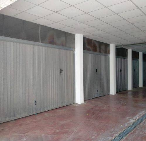 Appartamento a Carcare in Via Cornareto - Foto 3