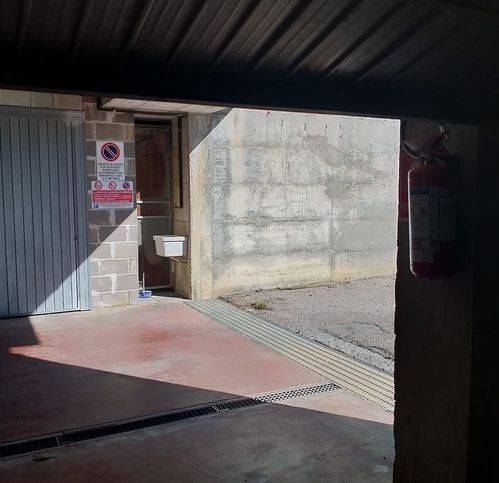 Appartamento a Carcare in Via Cornareto - Foto 5