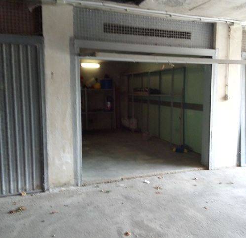 Appartamento a Cairo montenotte in San Giuseppe - Foto 2