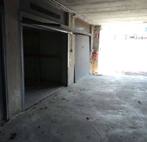 Appartamento a Cairo montenotte in San Giuseppe - Foto 3