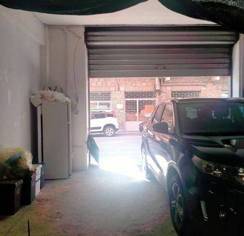 Appartamento a Cairo montenotte in Via Remo Briata - Foto 2