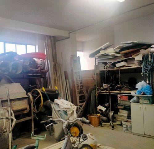 Appartamento a Cairo montenotte in Via Remo Briata - Foto 3