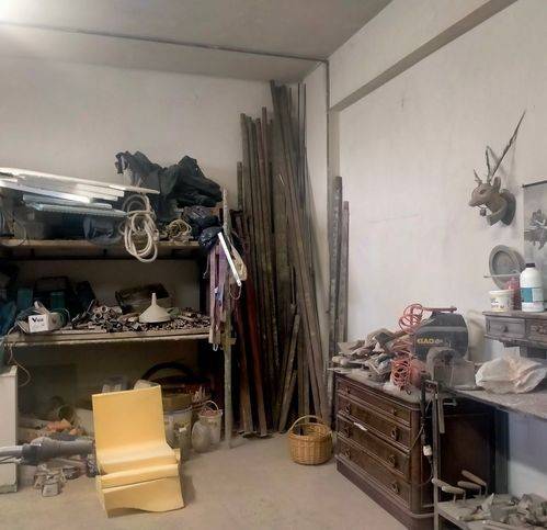 Appartamento a Cairo montenotte in Via Remo Briata - Foto 4