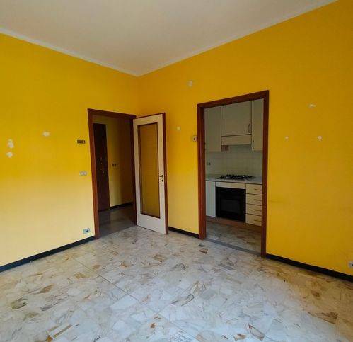 Appartamento a Carcare - Foto 2