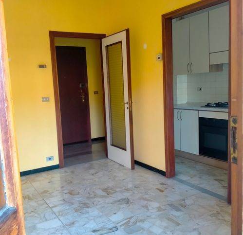 Appartamento a Carcare - Foto 3