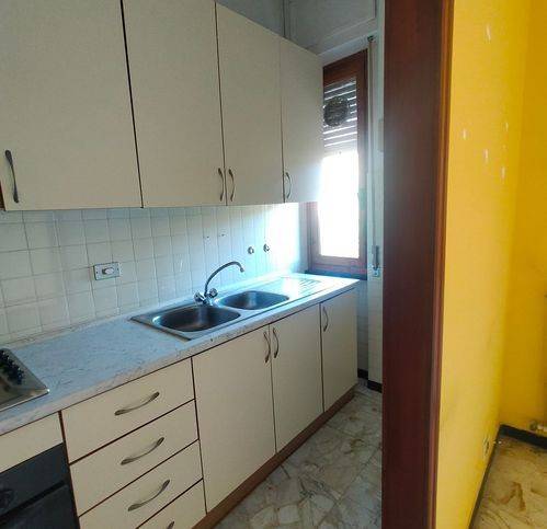 Appartamento a Carcare - Foto 4