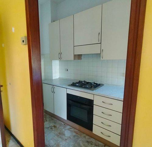 Appartamento a Carcare - Foto 5