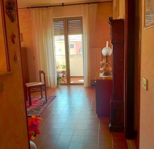 Appartamento a Altare in Via Montenotte - Foto 2