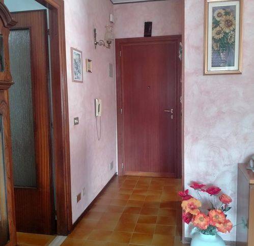 Appartamento a Altare in Via Montenotte - Foto 3