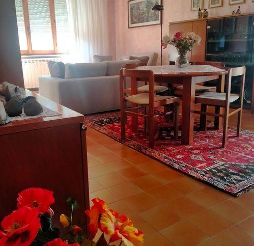 Appartamento a Altare in Via Montenotte - Foto 4