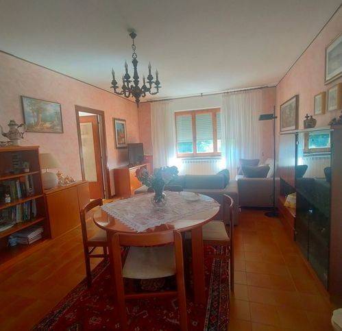 Appartamento a Altare in Via Montenotte - Foto 5