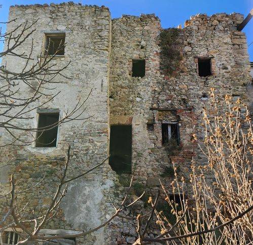 Rustico / casale a Roccavignale in Roccavignale - Foto 2