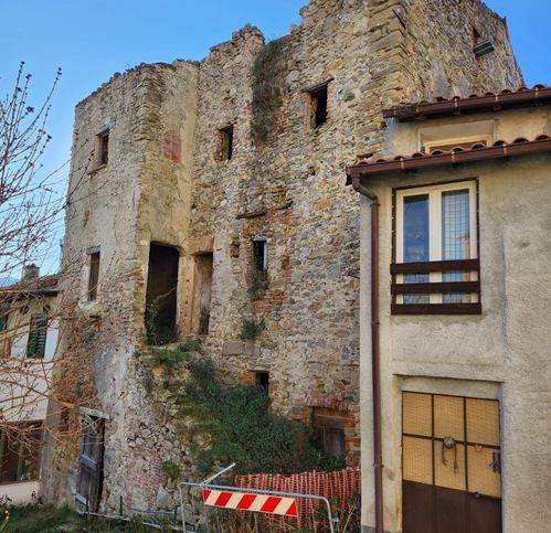 Rustico / casale a Roccavignale in Roccavignale - Foto 3