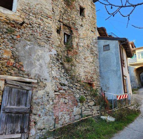 Rustico / casale a Roccavignale in Roccavignale - Foto 4