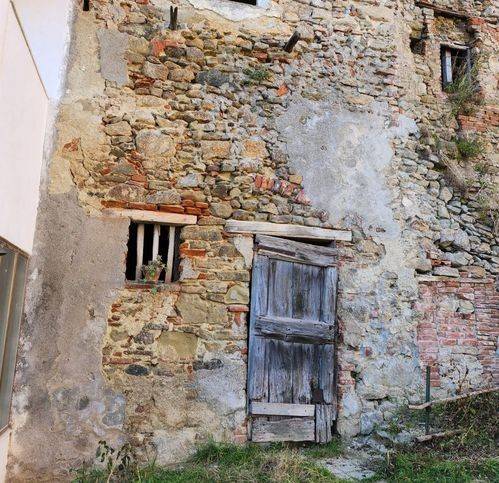 Rustico / casale a Roccavignale in Roccavignale - Foto 5