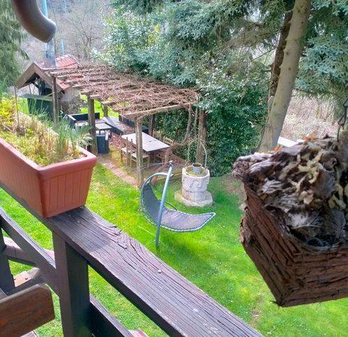 Villa a Altare in Altare - Foto 2