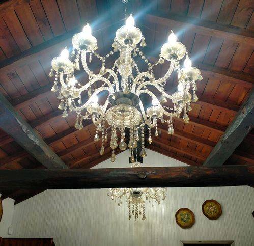 Villa a Altare in Altare - Foto 3