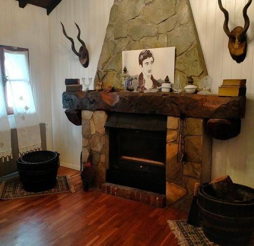 Villa a Altare in Altare - Foto 4